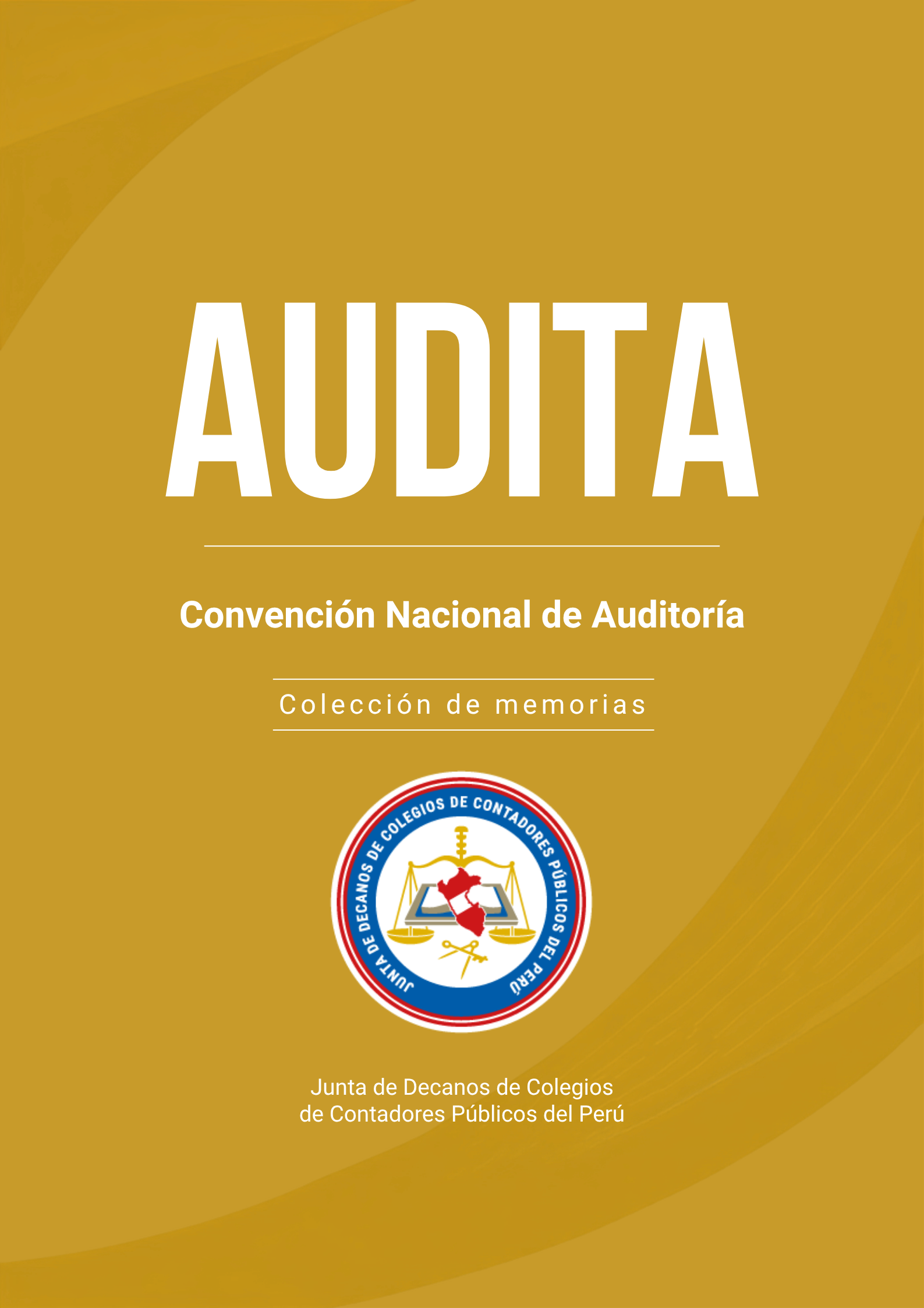 AUDITA