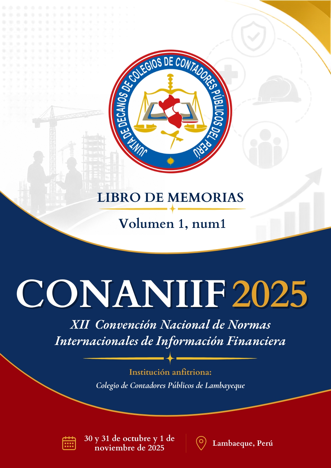 CONANIIF