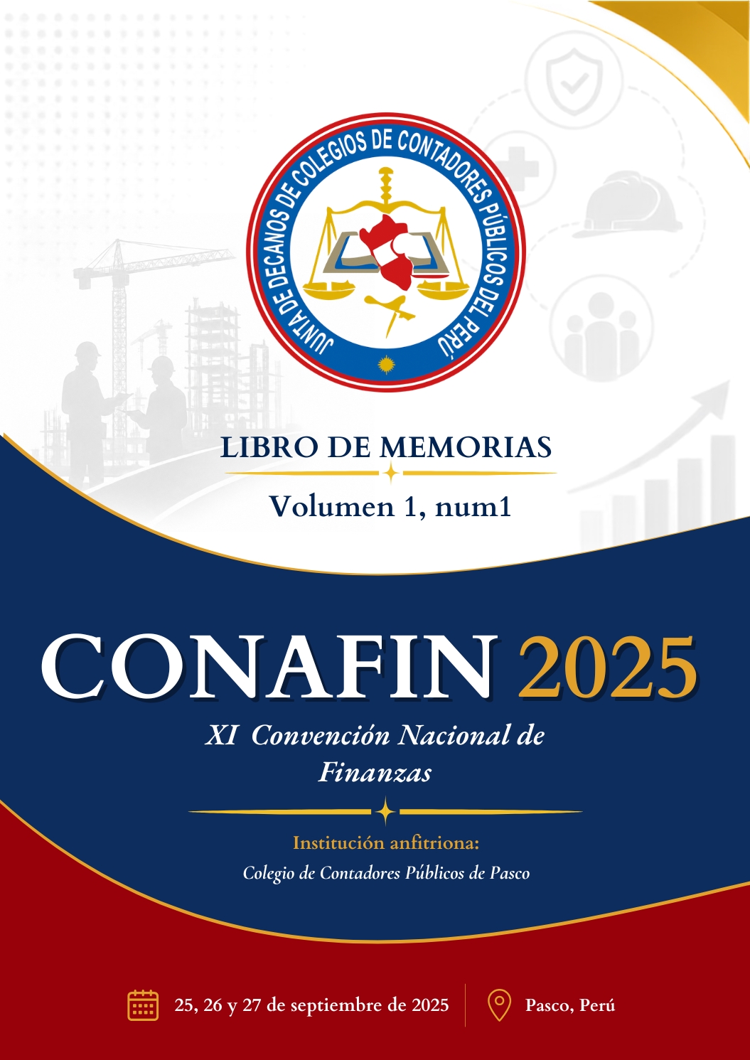 CONAFIN