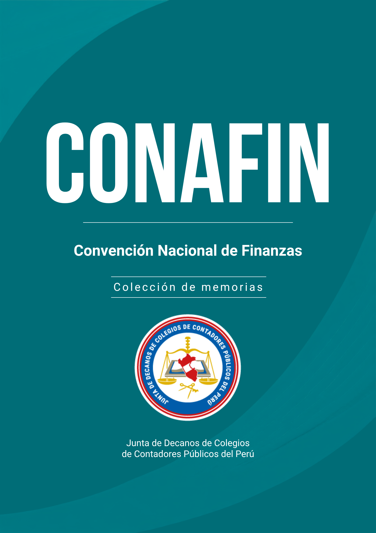 CONAFIN